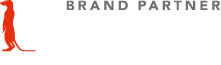 Merkat brand partner