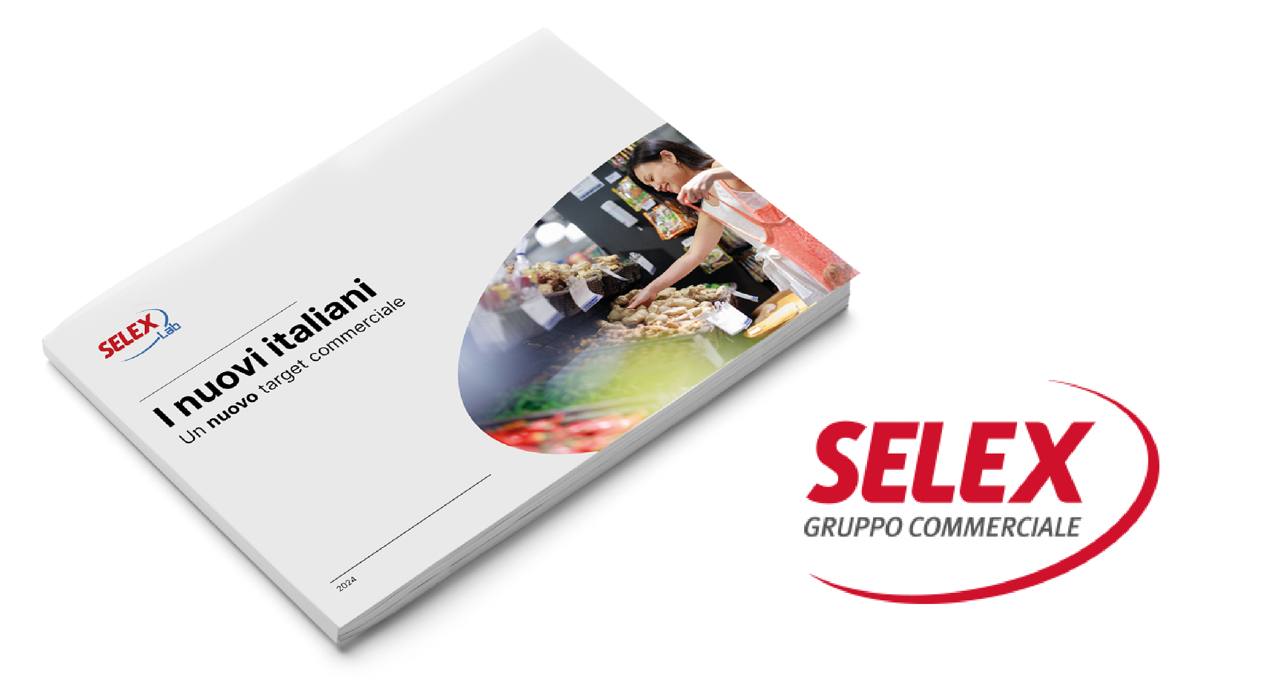 SELEX
